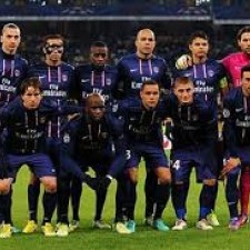 Zašto Pariz nije osvojio prvenstvo nije sretan